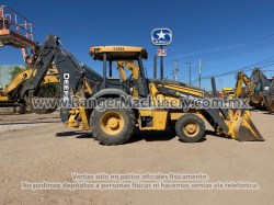 RETRO- JOHN DEERE-310EL-8320-1 (3)